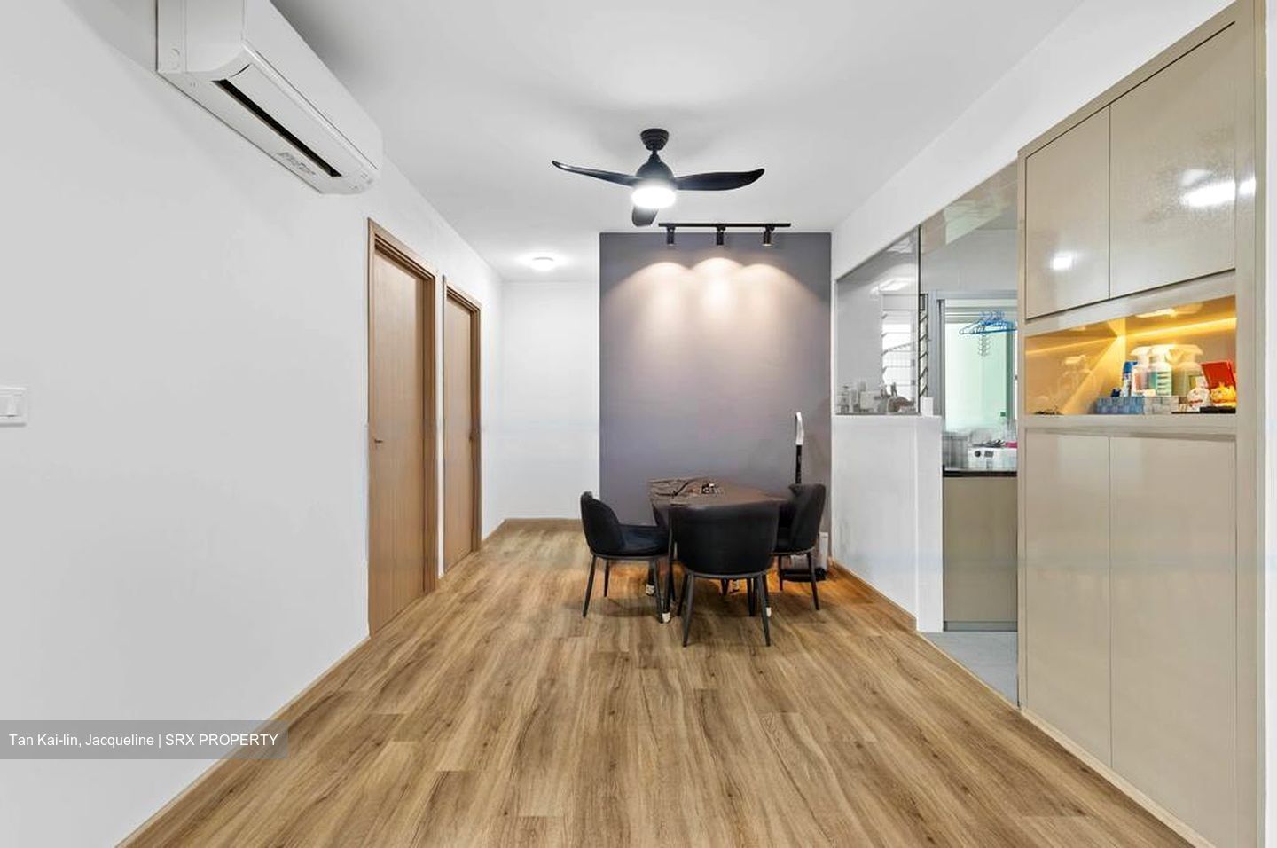 Blk 102A Eastcreek @ Canberra (Sembawang), HDB 4 Rooms #595847081